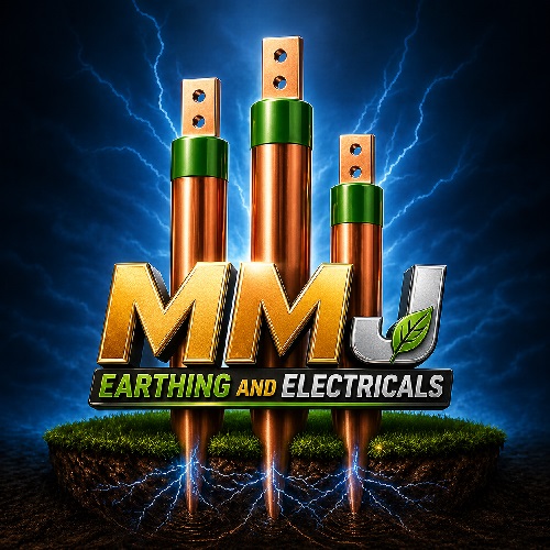 Rourkela Business Conclave 2024 Exhibition