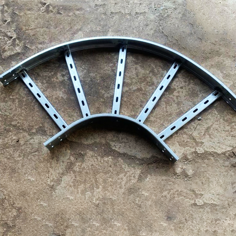 MMJ EARTHING AND ELECTRICALS