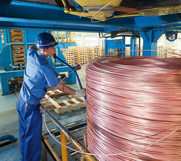 GI Earthing Strips: The Reliable Key to Electrical Grounding