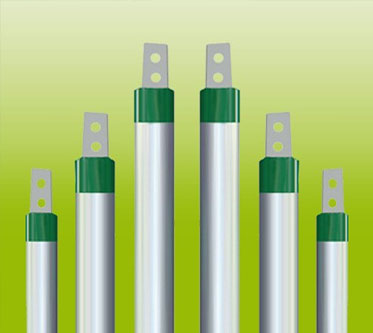 Smooth Transitions: Understanding the Important Role of  Bends