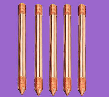 How to Implement Earthing Pipes for Maximum Safety