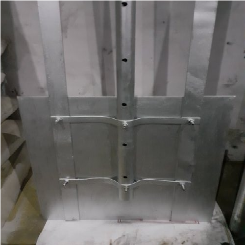 GI Earthing Electrode Manufacturers in Greater Noida