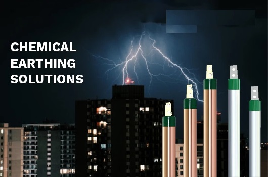  Manufacturer in India